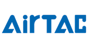 AirTAC