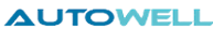 Autowell