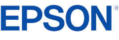 Epson