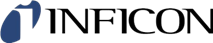 Inficon