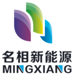 MingXiang