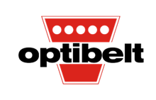 Optibelt