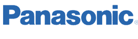 Panasonic
