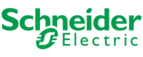 Schneider Electric