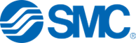 SMC