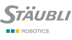 Stäubli Robotics