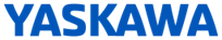 Yaskawa
